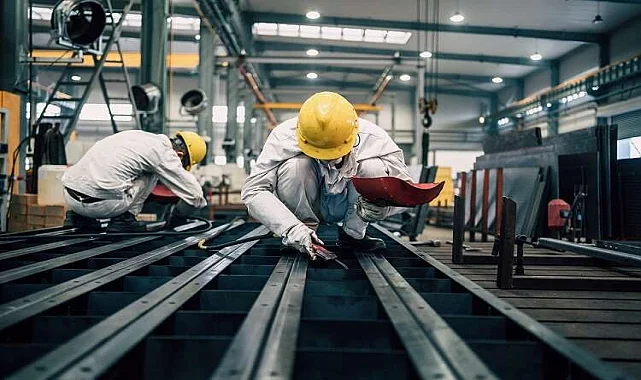 Yenimahalle Otel Depolama