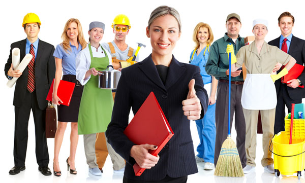 Yenimahalle Otel Depolama Hizmeti